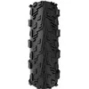 Padanga 29" Vittoria Peyote XC Race G2.0 TLR Fold 29x2.40 / 60-622 juodas