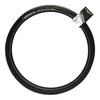 Padanga 29" Vittoria Revolution Tech Rigid 29x2.0 / 50-622 juodas
