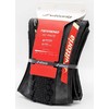 Padanga 29" Vittoria Terreno XC Race TLR Fold 29x2.25 / 55-622 juodas
