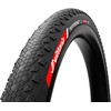 Padanga 29" Vittoria Terreno XC Race TLR Fold 29x2.25 / 55-622 juodas