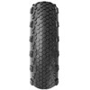 Padanga 29" Vittoria Terreno XC Race TLR Fold 29x2.4 / 60-622 juodas