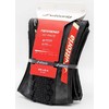 Padanga 29" Vittoria Terreno XC Race TLR Fold 29x2.4 / 60-622 juodas
