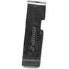 Padangų montavimo lopetėlės/mentelės Vittoria Universal (2 pcs.)