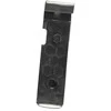 Padangų montavimo lopetėlės/mentelės Vittoria Universal (2 pcs.)