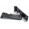 Padangų montavimo lopetėlės/mentelės Vittoria Universal (2 pcs.)