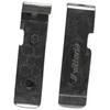 Padangų montavimo lopetėlės/mentelės Vittoria Universal (2 pcs.)