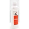 Padangų šonų valymo skystis Vittoria 100ml