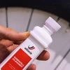 Padangų šonų valymo skystis Vittoria 100ml