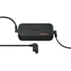 Pakrovėjas Shimano Steps EC-E8004-1 Europe