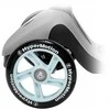 Paspirtukas HyperMotion 3in1 mėlynas