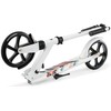 Paspirtukas HyperMotion City Swift 12 baltas