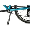Pastatymo kojelė ACID FM Rookie EASY M 20-24"