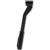 Pastatymo kojelė ACID FM Rookie EASY M 20-24"