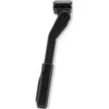 Pastatymo kojelė ACID FM Rookie EASY S 12-18"