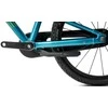Pastatymo kojelė ACID FM Rookie EASY S 12-18"