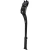 Azimut Acs Pastatymo kojelė Azimut Universal 20-29" Alu reguliuojama galinė (1007)