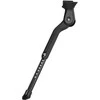 Cube Acc Pastatymo kojelė Cube Cubestand CMPT 26-29" Alu reguliuojama galinė