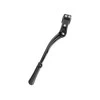 Pastatymo kojelė RFR Chain Stay PRO 26-29" Alu reguliuojama galinė