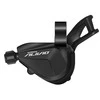 Pavarų perjungimo rankenėlė Shimano ALIVIO SL-M3100 2 greičių