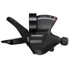 Pavarų perjungimo rankenėlė Shimano ALTUS SL-M315-8R 8-speed