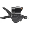 Pavarų perjungimo rankenėlė Shimano ALTUS SL-M315 7 greičių