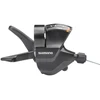 Pavarų perjungimo rankenėlė Shimano ALTUS SL-M315-8R 8-speed