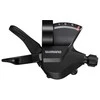 Pavarų perjungimo rankenėlė Shimano ALTUS SL-M315 7 greičių