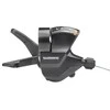 Pavarų perjungimo rankenėlė Shimano ALTUS SL-M315 8 greičių