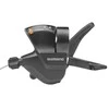 Pavarų perjungimo rankenėlė Shimano ALTUS SL-M315 3 greičių