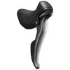Pavarų perjungimo rankenėlė Shimano CLARIS ST-R2000 8-speed
