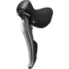 Pavarų perjungimo rankenėlė Shimano CLARIS ST-R2000 2-speed