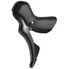 Pavarų perjungimo rankenėlė Shimano CUES ST-U6030 2-speed