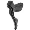 Pavarų perjungimo rankenėlė Shimano CUES ST-U3030 2-speed