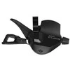 Pavarų perjungimo rankenėlė Shimano CUES SL-U6000 11-speed