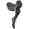 Pavarų perjungimo rankenėlė Shimano CUES ST-U3030 9-speed