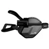 Pavarų perjungimo rankenėlė Shimano CUES SL-U8000 I-Spec 11-speed