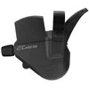 Pavarų perjungimo rankenėlė Shimano CUES SL-U4000 2-speed