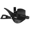 Pavarų perjungimo rankenėlė Shimano CUES SL-U6000 10-speed