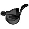 Pavarų perjungimo rankenėlė Shimano CUES SL-U8000 2-speed