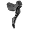 Pavarų perjungimo rankenėlė Shimano CUES ST-U3030 10-speed