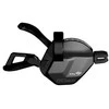 Pavarų perjungimo rankenėlė Shimano CUES SL-U8000 11-speed