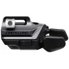 Pavarų perjungimo rankenėlė Shimano DEORE Di2 SW-M6250-IR I-Spec EV 12-speed