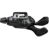 Pavarų perjungimo rankenėlė Shimano DEORE I-spec EV SL-M6210-IR 12-speed E-bike