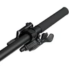 Pavarų perjungimo rankenėlė Shimano DEORE SL-M6230-R 11-speed