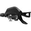Pavarų perjungimo rankenėlė Shimano DEORE I-spec EV SL-M6210-IR 12-speed E-bike