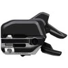 Pavarų perjungimo rankenėlė Shimano DEORE Di2 SW-M6250-IR I-Spec EV 12-speed