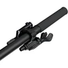 Pavarų perjungimo rankenėlė Shimano DEORE I-spec EV SL-M6200-IR 12-speed