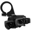 Pavarų perjungimo rankenėlė Shimano Deore XT Di2 SW-M8250-R 12-speed