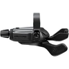 Pavarų perjungimo rankenėlė Shimano DEORE SL-M6200-R 12-speed