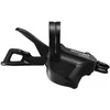 Pavarų perjungimo rankenėlė Shimano Deore SL-M5130-IR 10-speed Linkglide